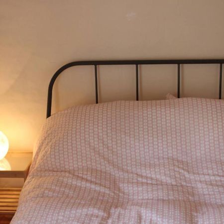 Relaxing Pet Friendly 2-Bed Cottage In Rhandirmwyn Лландовери Экстерьер фото